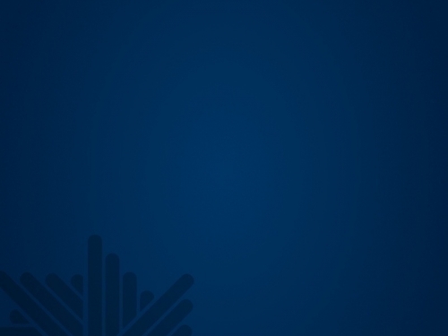 ALUDIM ALUMINUM TECHNOLOGY